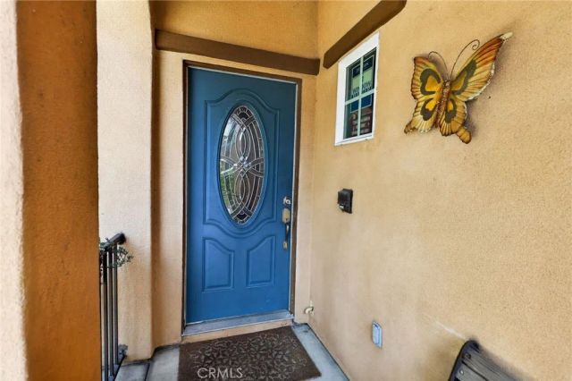1350 S Towne, Pomona, CA 91766