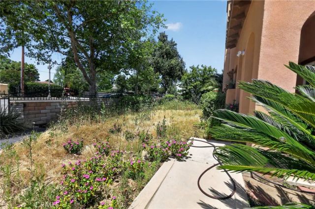1350 S Towne, Pomona, CA 91766