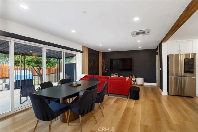 17052 Barneston, Granada Hills, CA 91344