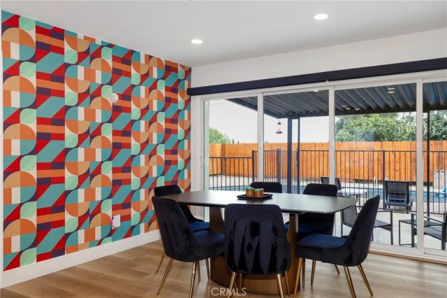 17052 Barneston, Granada Hills, CA 91344