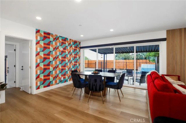 17052 Barneston, Granada Hills, CA 91344