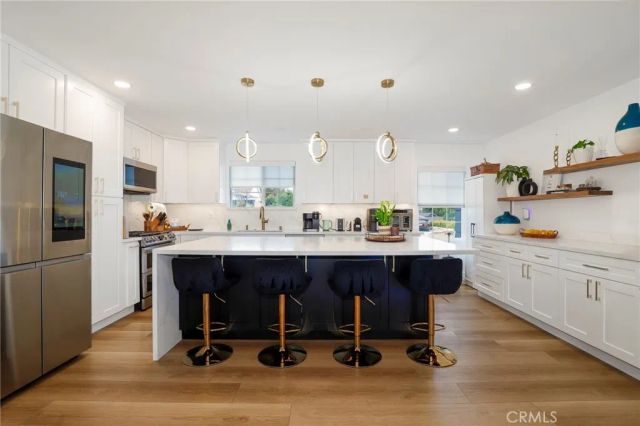17052 Barneston, Granada Hills, CA 91344