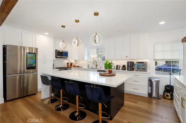 17052 Barneston, Granada Hills, CA 91344