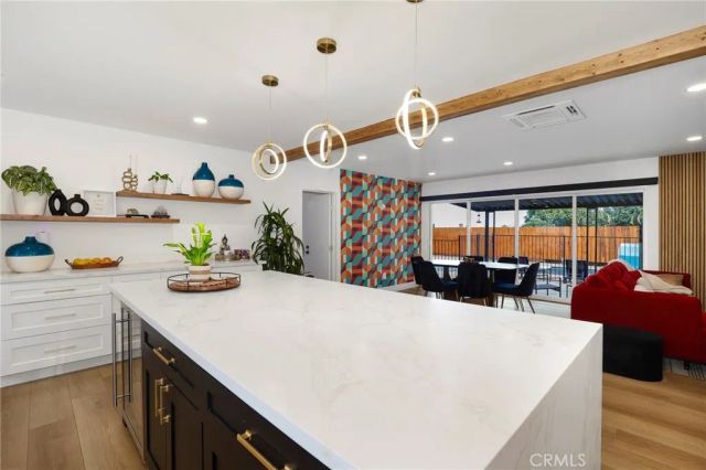 17052 Barneston, Granada Hills, CA 91344