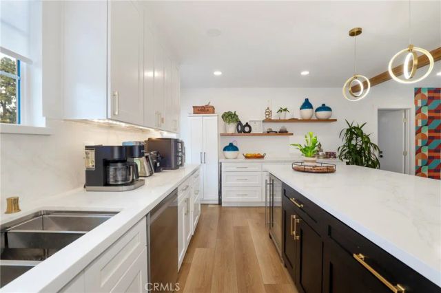 17052 Barneston, Granada Hills, CA 91344