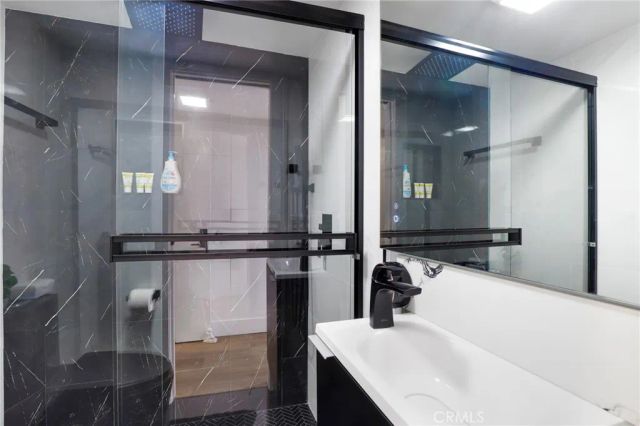 17052 Barneston, Granada Hills, CA 91344