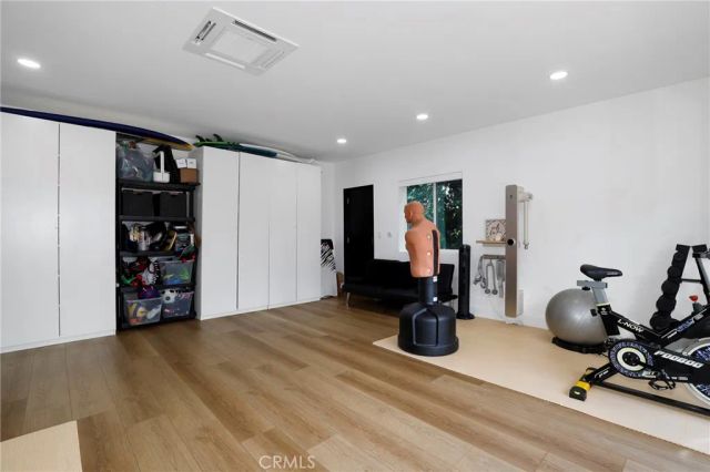 17052 Barneston, Granada Hills, CA 91344