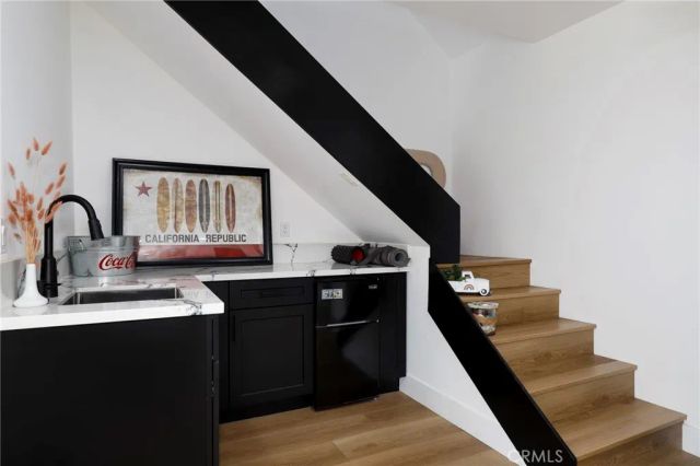 17052 Barneston, Granada Hills, CA 91344