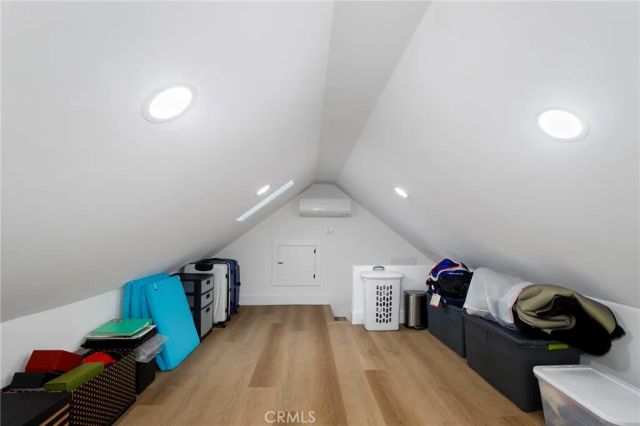 17052 Barneston, Granada Hills, CA 91344