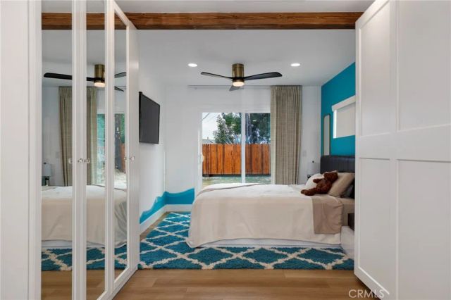 17052 Barneston, Granada Hills, CA 91344