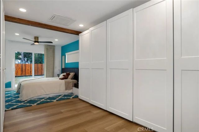 17052 Barneston, Granada Hills, CA 91344