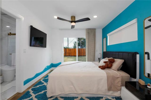 17052 Barneston, Granada Hills, CA 91344