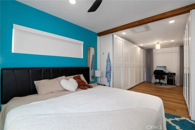 17052 Barneston, Granada Hills, CA 91344