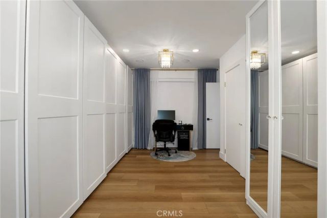 17052 Barneston, Granada Hills, CA 91344