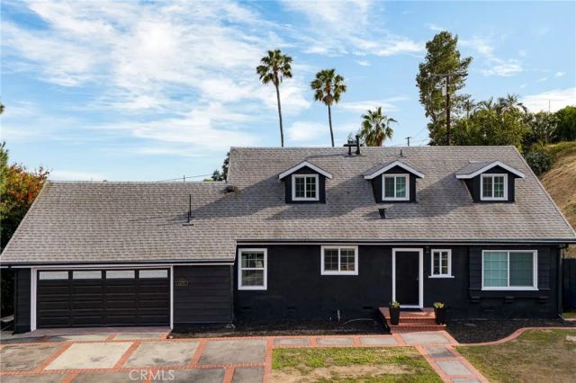 17052 Barneston, Granada Hills, CA 91344
