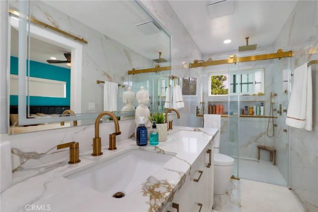 17052 Barneston, Granada Hills, CA 91344