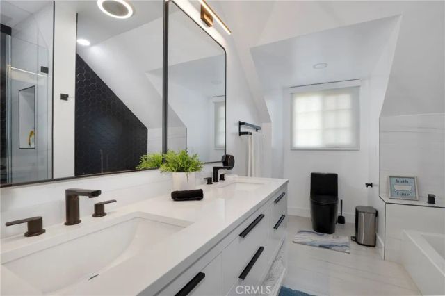 17052 Barneston, Granada Hills, CA 91344