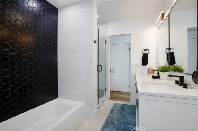 17052 Barneston, Granada Hills, CA 91344
