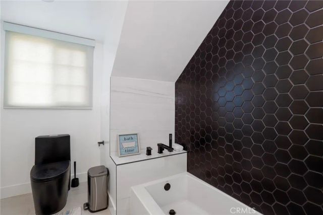 17052 Barneston, Granada Hills, CA 91344