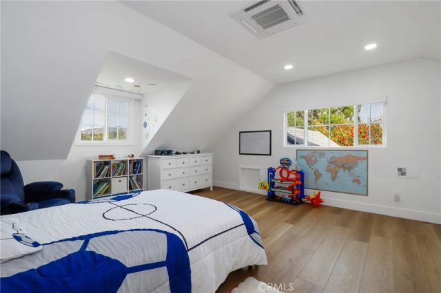 17052 Barneston, Granada Hills, CA 91344