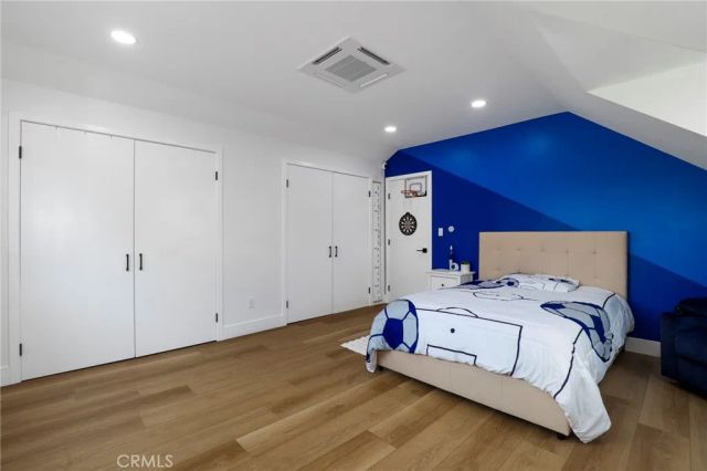 17052 Barneston, Granada Hills, CA 91344