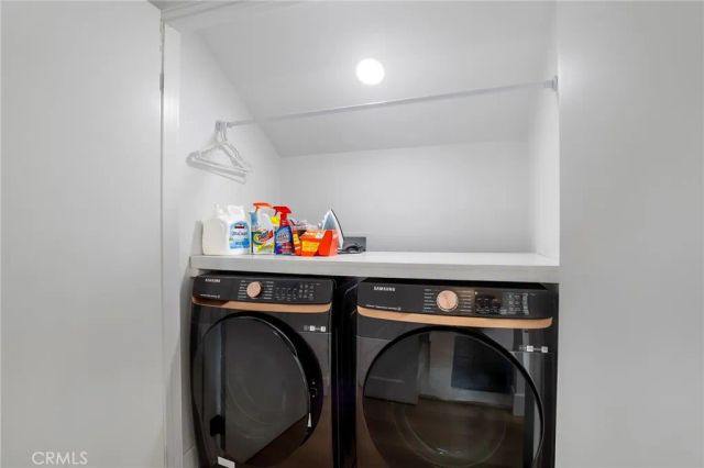 17052 Barneston, Granada Hills, CA 91344