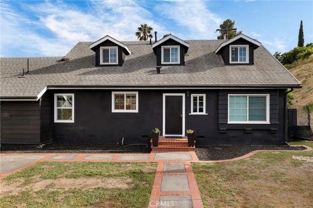 17052 Barneston, Granada Hills, CA 91344