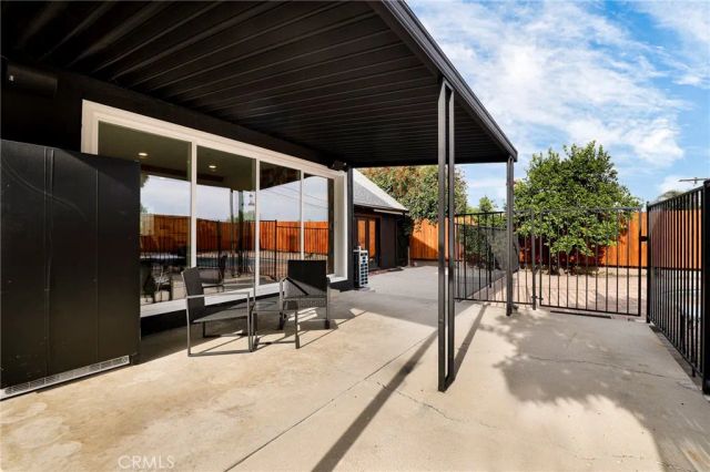 17052 Barneston, Granada Hills, CA 91344