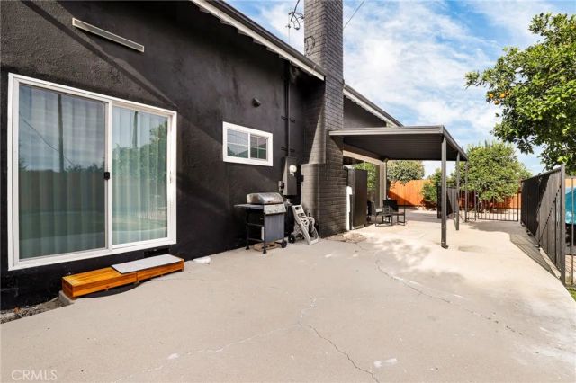 17052 Barneston, Granada Hills, CA 91344
