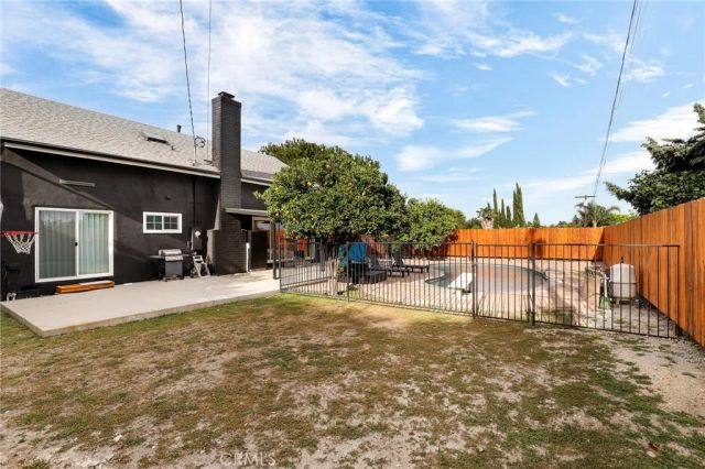 17052 Barneston, Granada Hills, CA 91344