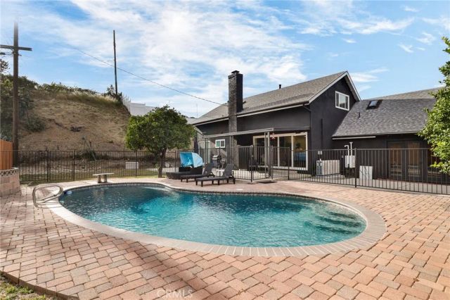 17052 Barneston, Granada Hills, CA 91344