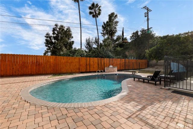 17052 Barneston, Granada Hills, CA 91344