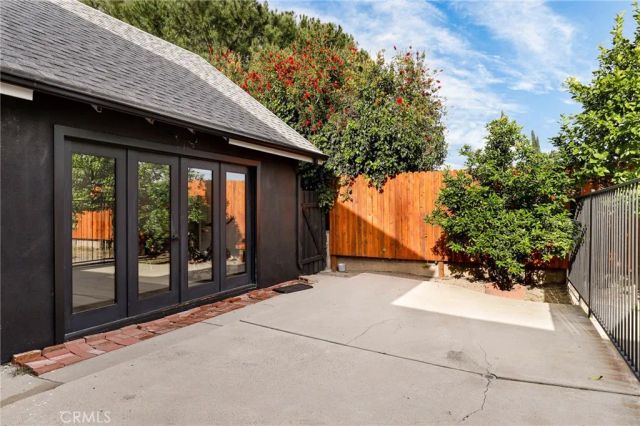 17052 Barneston, Granada Hills, CA 91344