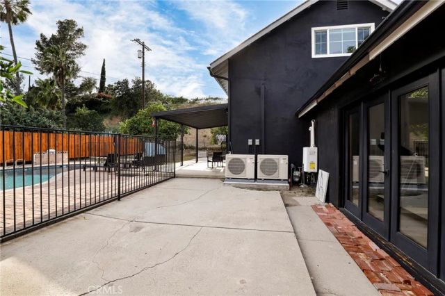 17052 Barneston, Granada Hills, CA 91344