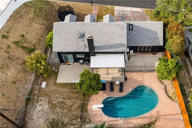 17052 Barneston, Granada Hills, CA 91344