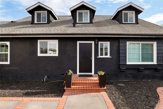 17052 Barneston, Granada Hills, CA 91344