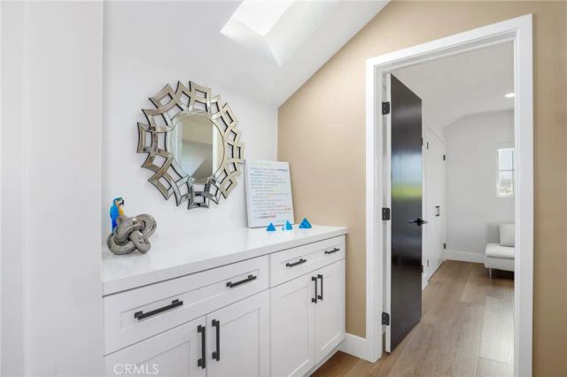 17052 Barneston, Granada Hills, CA 91344