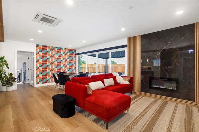 17052 Barneston, Granada Hills, CA 91344