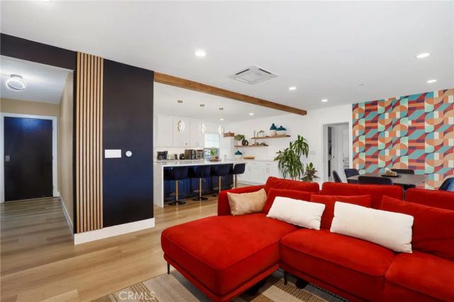 17052 Barneston, Granada Hills, CA 91344