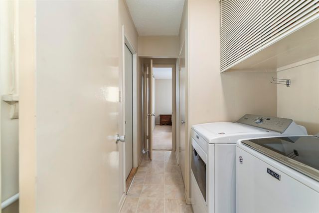 3 Valls Lane, Hot Springs Village, AR 71909