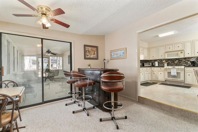 3 Valls Lane, Hot Springs Village, AR 71909