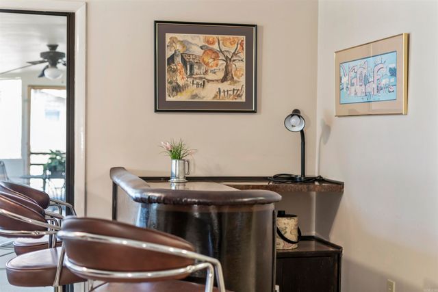 3 Valls Lane, Hot Springs Village, AR 71909