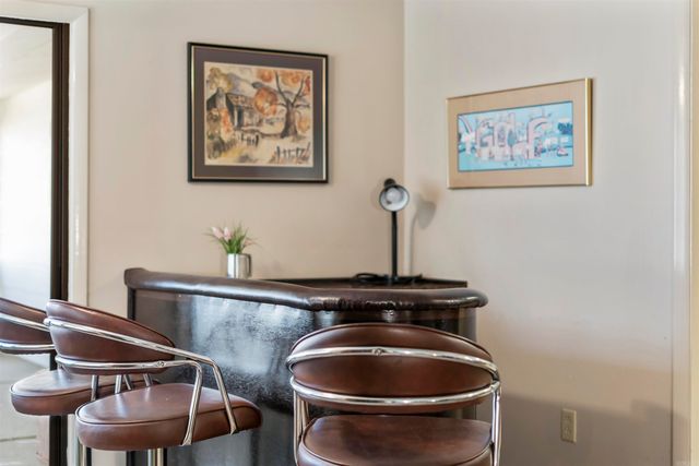 3 Valls Lane, Hot Springs Village, AR 71909