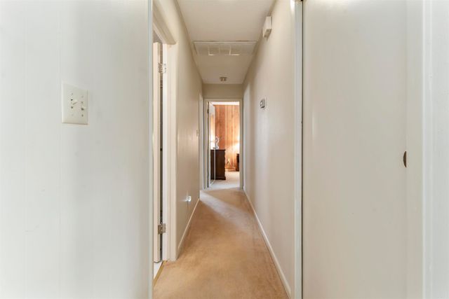 3 Valls Lane, Hot Springs Village, AR 71909