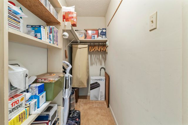 3 Valls Lane, Hot Springs Village, AR 71909