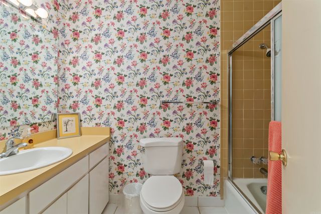 3 Valls Lane, Hot Springs Village, AR 71909