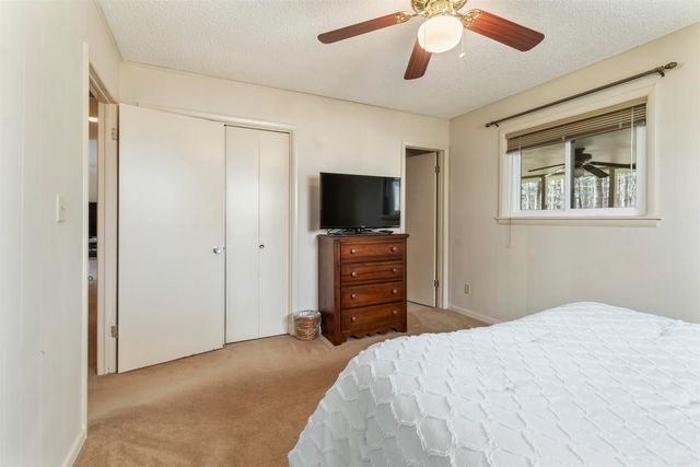 3 Valls Lane, Hot Springs Village, AR 71909