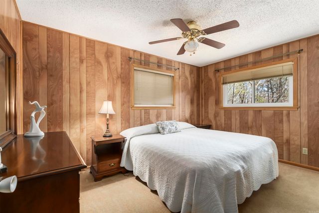 3 Valls Lane, Hot Springs Village, AR 71909