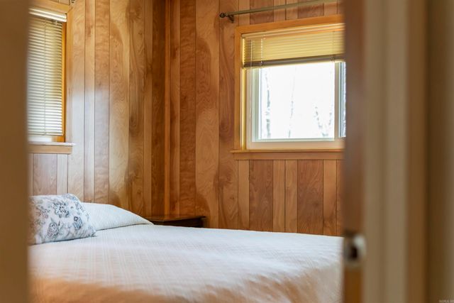 3 Valls Lane, Hot Springs Village, AR 71909