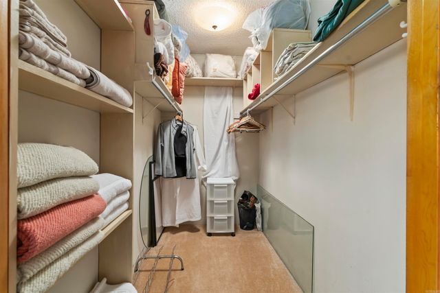 3 Valls Lane, Hot Springs Village, AR 71909